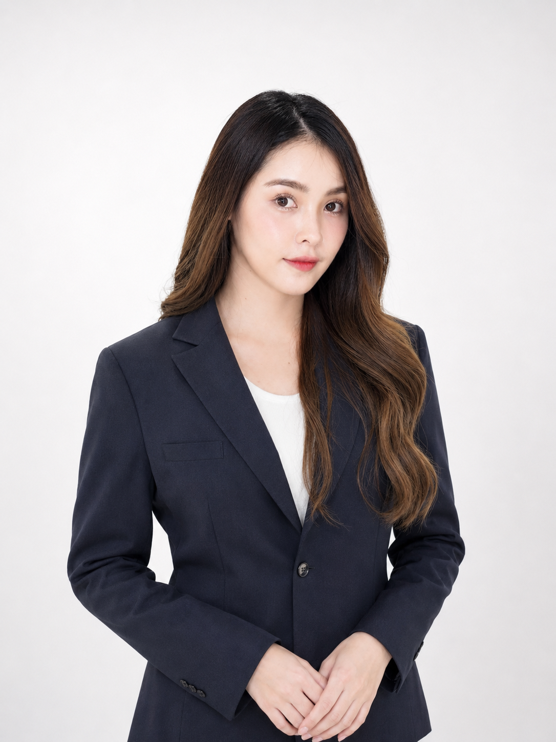 Nittaya K.
