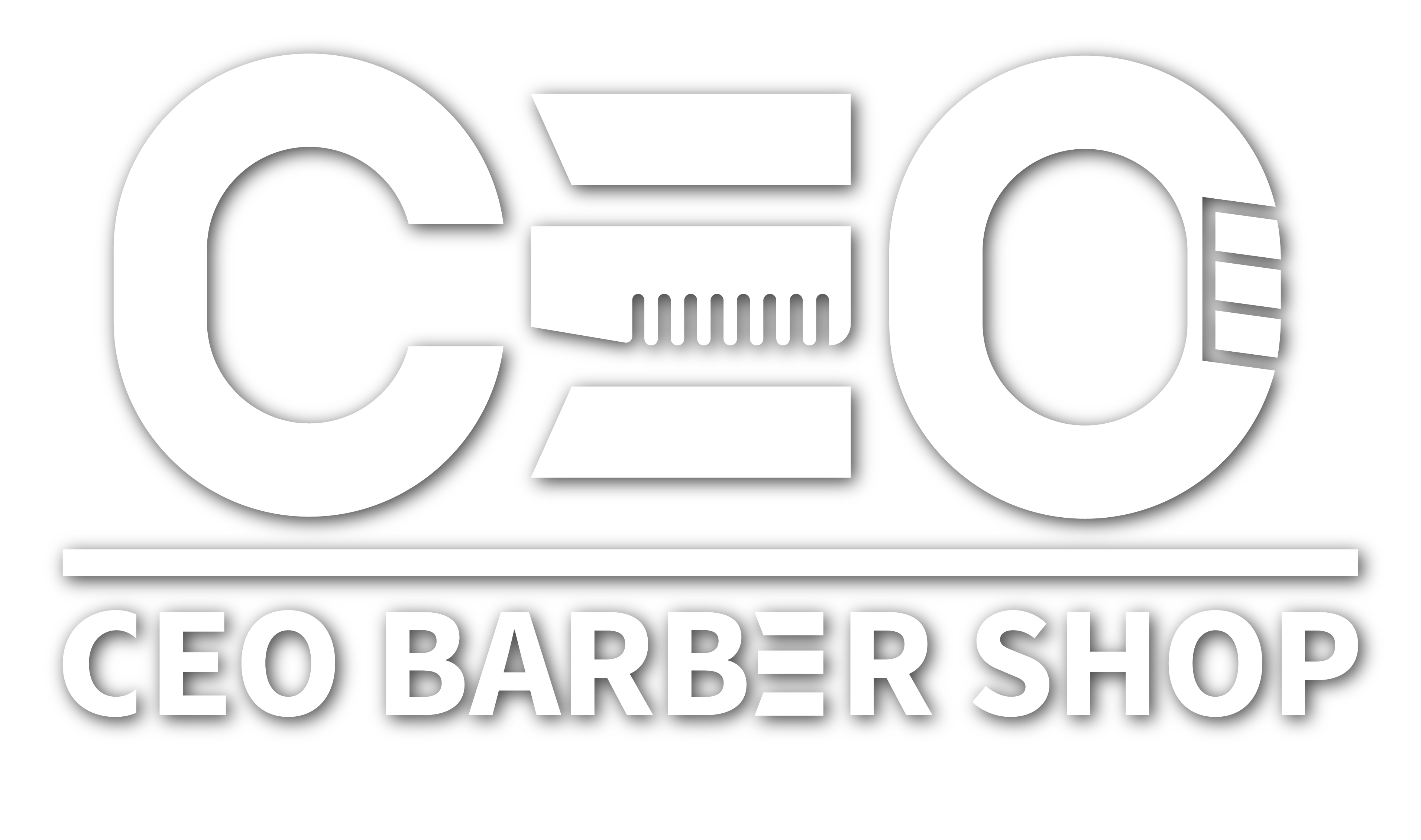 CEO FH