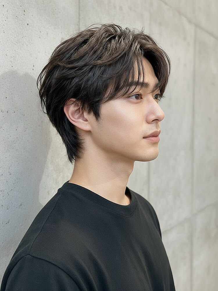 ยืดวอลลุ่ม